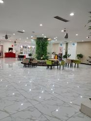 -纵享怡月月子中心(西稍门店)