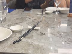 -新丁香海鲜酒店(银海商贸城店)