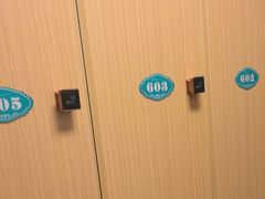 -道合堂·中式按摩·spa(民治店)