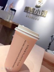 -花系美·美甲美睫精品店