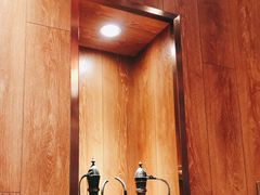 -清真益鑫羊肉手抓馆(南大街店)