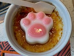 -猫抓烤肉(春熙路店)