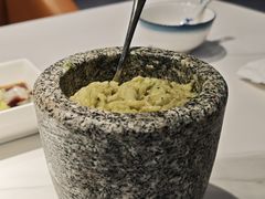 -三俞竹苑(卓展店)