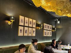 -顶特勒·黄鱼馆·特色菜(上海大世界店)