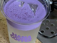 -HANA COFFEE(长寿路店)