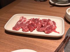 -巴奴毛肚火锅(京西大悦城店)