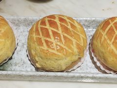 -陶陶居酒家(第十甫路总店)