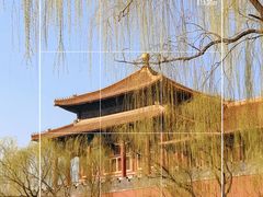 -故宫博物院(故宫)