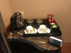 -上海如意智慧酒店(上海科学院店)