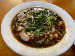 -温州一家人美食(西木头市店)