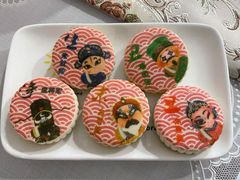 -北京稻香村(零号店)