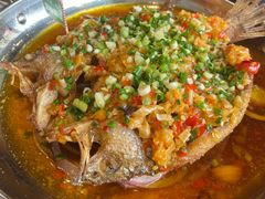 -江西老表·经典江西八大碗