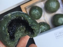 -阮大兴糕团(滨江宝龙店)