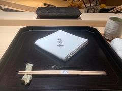 -鮨心和(外滩店)