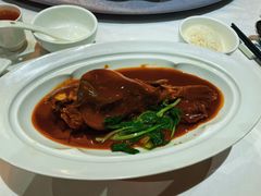 -九朝会昆曲·宴(望京店)