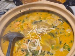 -聚味瞿记·龙虾堂(天元店)