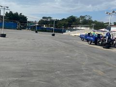 -番禺裕安驾校·学车·考证(大学城校区)