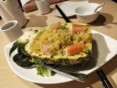 -避风塘(嘉兴八佰伴店)