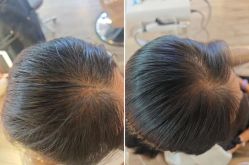 -丝域养发馆