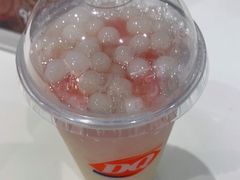 -DQ·蛋糕·冰淇淋(回龙观同成街)