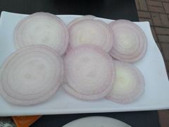 -超级神炭烤肉夜食(芥园西道店)