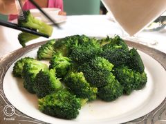 -西苑半岛·中餐厅