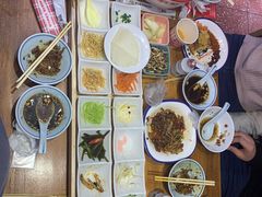 -怪噜范·老贵阳街头名小吃(鸿通城店)