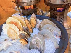 -丽江庭院之爱在路上(西单店)