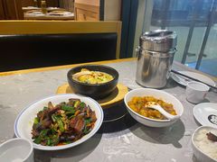 -大碗先生(万家丽店)