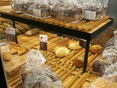 -原麦山丘(五棵松华熙店)
