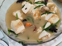 -龙香居海鲜浑锅家常菜·特色驴肉