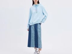 -伊势丹(现代城店)