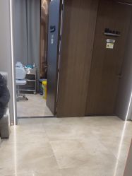 点击看大图 -杭州米兰柏羽医疗美容医院