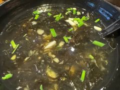 -真真鲜馄饨店(启蒙路店)