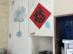 -维乐口腔(格林门诊长宁店)