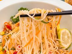-米泰芒·东南亚料理(体育西店)