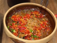 -高嗲嗲·现炒下饭菜(石鼓路店)