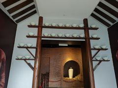 -景德镇民窑博物馆