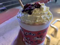 -茶颜悦色(平和堂负一楼店)