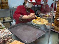 -常州糕团店(北大街新世纪商城店)