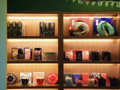 -故宫礼物(北京大兴国际机场店)