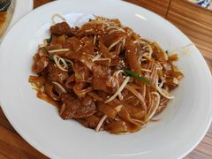 -味妙顺德厨房(绿地缤纷城店)