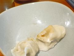 -七色云蔬食(喜邻里店)