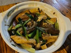 -甜甜屋(解放中路店)