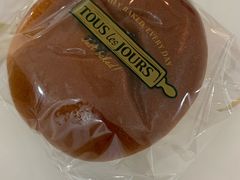 -多乐之日(富力城店)