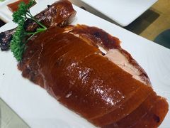 -老妈菜馆(建设街店)