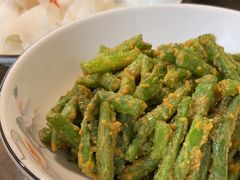 -祥云精致湘菜馆(东1时区店)