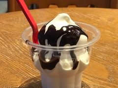 -DQ·蛋糕·冰淇淋(鸿坤店)