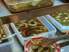 -合记汕头牛肉店(嘉禾路店)