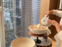 -泉·颂钵冥想·减压·疗愈SPA(前海店)
